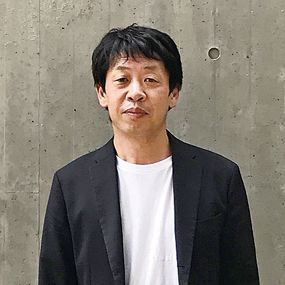 設計士・建築士