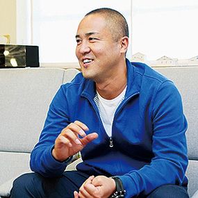設計士・建築士