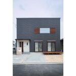施工実例