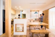 施工実例
