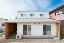 施工実例