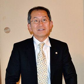 設計士・建築士