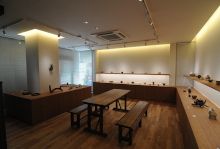 施工実例