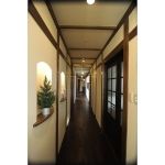施工実例