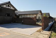 施工実例
