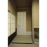 施工実例
