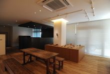 施工実例