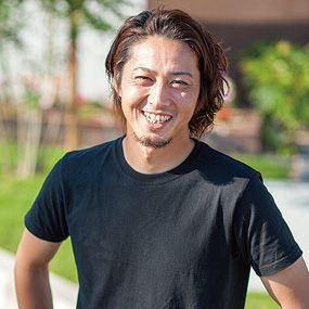 設計士・建築士