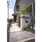 施工実例