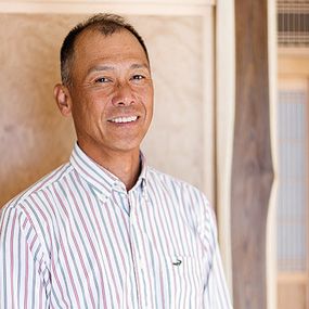 設計士・建築士