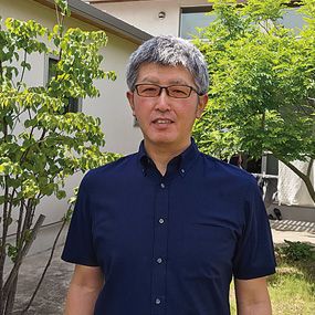 設計士・建築士