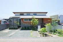 施工実例