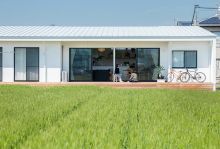 施工実例