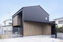 施工実例