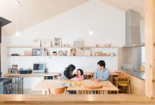 施工実例