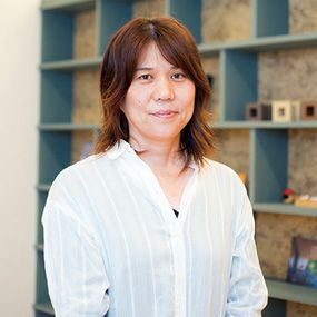 設計士・建築士