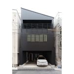 施工実例
