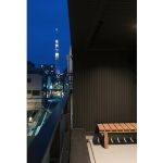 施工実例