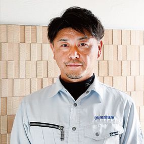 設計士・建築士