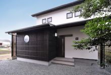 施工実例