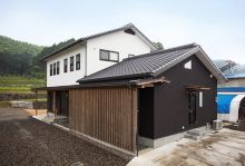 施工実例