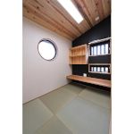 施工実例