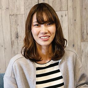設計士・建築士