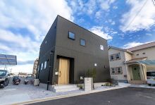 施工事例