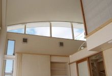 施工実例