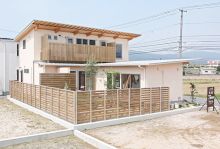 施工実例