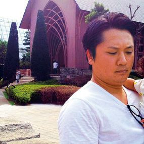 設計士・建築士