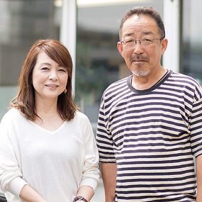 設計士・建築士