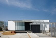 施工実例
