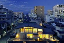 施工実例