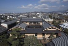 施工実例