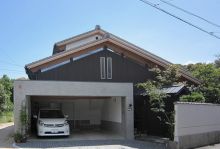 施工実例