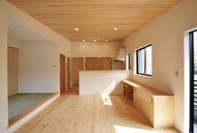 施工実例