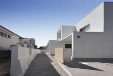 施工実例