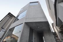 施工実例