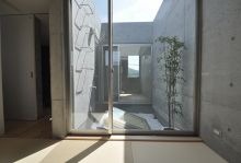 施工実例