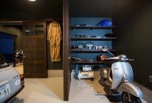 施工実例