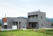 施工実例