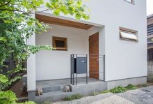 施工実例