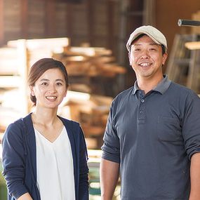 設計士・建築士