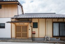 施工実例