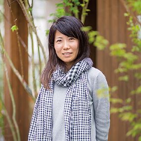 設計士・建築士