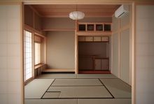 施工実例