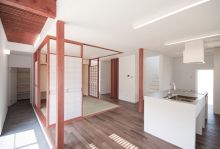 施工実例