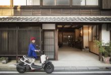 施工実例