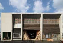 施工実例